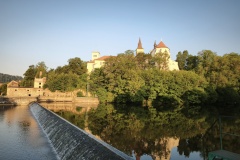 Sazava_2026_009