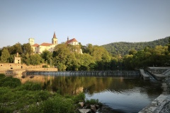 Sazava_2026_010