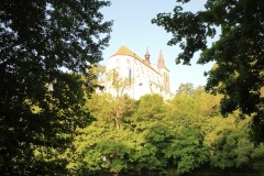 Sazava_2026_011