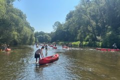 Sazava_2026_028