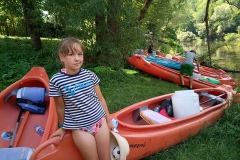 Sazava_2026_043