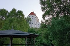 Sazava_2026_044