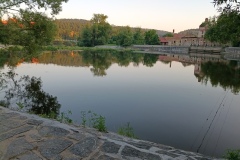 Sazava_2026_045