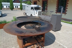 Sazava_2026_046
