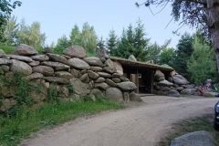 Sazava_2026_048