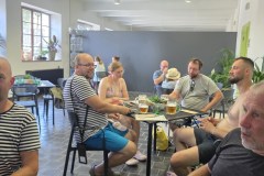 Sazava_2026_056