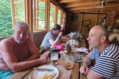 Sazava_2026_064