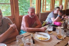 Sazava_2026_067