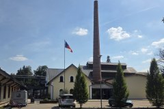 Sazava_2026_085