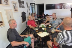 Sazava_2026_088