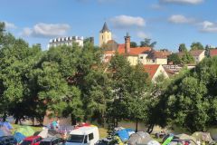 voda_Sazava_2025_020