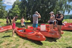 voda_Sazava_2025_075