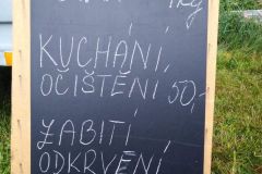 vylov_14_10_23_14