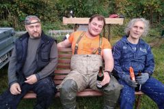 vylov_14_10_23_16
