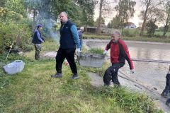 vylov_14_10_23_27