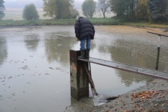 vylov_27.10.12_003