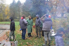 vylov_27.10.12_004