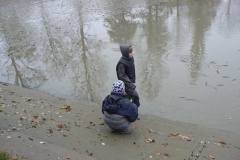 vylov_27.10.12_005