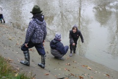 vylov_27.10.12_007