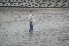 vylov_27.10.12_008