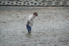vylov_27.10.12_009