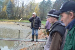 vylov_27.10.12_013