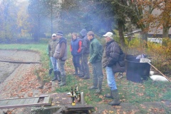 vylov_27.10.12_018