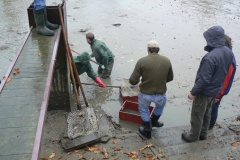vylov_27.10.12_022