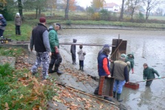 vylov_27.10.12_024