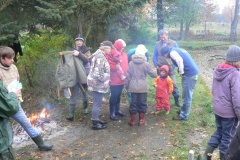 vylov_27.10.12_026