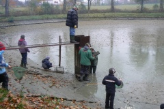 vylov_27.10.12_028