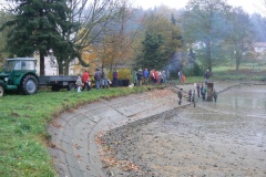vylov_27.10.12_030