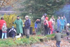 vylov_27.10.12_032