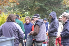 vylov_27.10.12_034