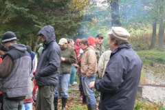 vylov_27.10.12_035