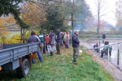 vylov_27.10.12_036