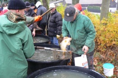 vylov_27.10.12_037