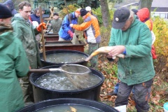 vylov_27.10.12_038