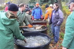 vylov_27.10.12_041