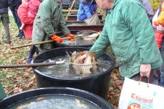 vylov_27.10.12_042