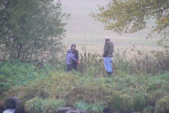vylov_27.10.12_047