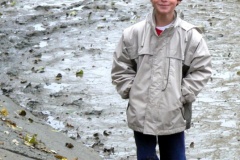 vylov_27.10.12_048