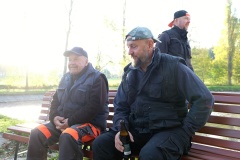 vylov_19_10_2024_025