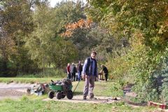 vylov_19_10_2024_073