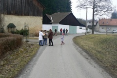 ZATAHOVÁNÍ Šimánek Michal 7.3.2015
