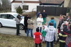 ZATAHOVÁNÍ Šimánek Michal 7.3.2015