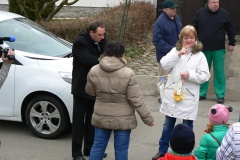 ZATAHOVÁNÍ Šimánek Michal 7.3.2015