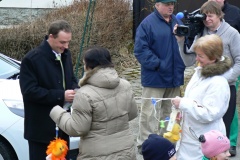 ZATAHOVÁNÍ Šimánek Michal 7.3.2015