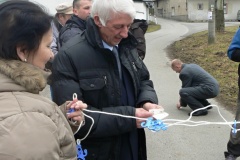 ZATAHOVÁNÍ Šimánek Michal 7.3.2015