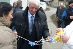 ZATAHOVÁNÍ Šimánek Michal 7.3.2015